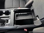 New 2026 Ford F-150 XLT SuperCrew Cab for sale #F268040 - photo 21