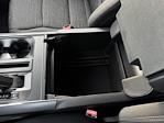 New 2026 Ford F-150 XLT SuperCrew Cab for sale #F268040 - photo 22