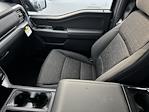 New 2026 Ford F-150 XLT SuperCrew Cab for sale #F268040 - photo 23