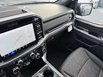 New 2026 Ford F-150 XLT SuperCrew Cab for sale #F268040 - photo 24