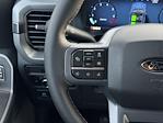 New 2026 Ford F-150 XLT SuperCrew Cab for sale #F268040 - photo 25