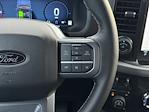 New 2026 Ford F-150 XLT SuperCrew Cab for sale #F268040 - photo 26