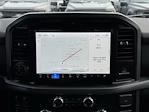 New 2026 Ford F-150 XLT SuperCrew Cab for sale #F268040 - photo 4