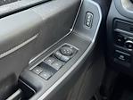 New 2026 Ford F-150 XLT SuperCrew Cab for sale #F268040 - photo 31