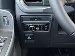 New 2026 Ford F-150 XLT SuperCrew Cab for sale #F268040 - photo 32