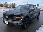 New 2026 Ford F-150 XLT SuperCrew Cab for sale #F268040 - photo 33