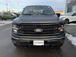 New 2026 Ford F-150 XLT SuperCrew Cab for sale #F268040 - photo 34