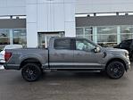 New 2026 Ford F-150 XLT SuperCrew Cab for sale #F268040 - photo 35