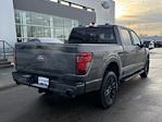 New 2026 Ford F-150 XLT SuperCrew Cab for sale #F268040 - photo 2