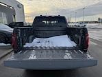 New 2026 Ford F-150 XLT SuperCrew Cab for sale #F268040 - photo 37