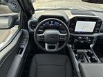 New 2026 Ford F-150 XLT SuperCrew Cab for sale #F268040 - photo 6