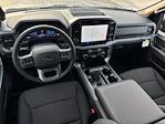 New 2026 Ford F-150 XLT SuperCrew Cab for sale #F268040 - photo 7