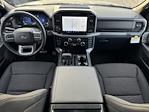 New 2026 Ford F-150 XLT SuperCrew Cab for sale #F268040 - photo 8