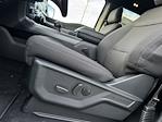 New 2026 Ford F-150 XLT SuperCrew Cab for sale #F268040 - photo 9