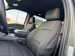 New 2026 Ford F-150 XLT SuperCrew Cab for sale #F268040 - photo 10