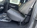 2026 Ford F-150 SuperCrew Cab 4WD Pickup for sale #F268043 - photo 11