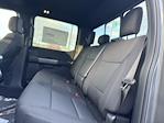 2026 Ford F-150 SuperCrew Cab 4WD Pickup for sale #F268043 - photo 12