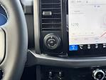 2026 Ford F-150 SuperCrew Cab 4WD Pickup for sale #F268043 - photo 13