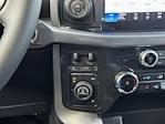 2026 Ford F-150 SuperCrew Cab 4WD Pickup for sale #F268043 - photo 14