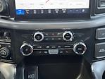 2026 Ford F-150 SuperCrew Cab 4WD Pickup for sale #F268043 - photo 15