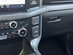 2026 Ford F-150 SuperCrew Cab 4WD Pickup for sale #F268043 - photo 16