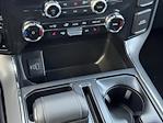 2026 Ford F-150 SuperCrew Cab 4WD Pickup for sale #F268043 - photo 17