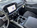 2026 Ford F-150 SuperCrew Cab 4WD Pickup for sale #F268043 - photo 18