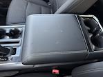 2026 Ford F-150 SuperCrew Cab 4WD Pickup for sale #F268043 - photo 20