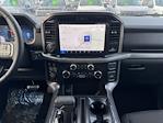 2026 Ford F-150 SuperCrew Cab 4WD Pickup for sale #F268043 - photo 4