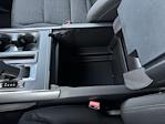 2026 Ford F-150 SuperCrew Cab 4WD Pickup for sale #F268043 - photo 23