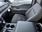 2026 Ford F-150 SuperCrew Cab 4WD Pickup for sale #F268043 - photo 24