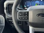 2026 Ford F-150 SuperCrew Cab 4WD Pickup for sale #F268043 - photo 26