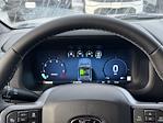 2026 Ford F-150 SuperCrew Cab 4WD Pickup for sale #F268043 - photo 29
