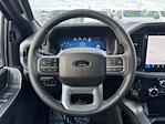 2026 Ford F-150 SuperCrew Cab 4WD Pickup for sale #F268043 - photo 30