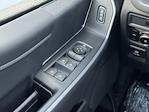 2026 Ford F-150 SuperCrew Cab 4WD Pickup for sale #F268043 - photo 32