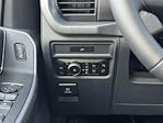 2026 Ford F-150 SuperCrew Cab 4WD Pickup for sale #F268043 - photo 33