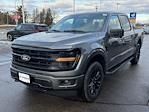 2026 Ford F-150 SuperCrew Cab 4WD Pickup for sale #F268043 - photo 34