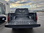 2026 Ford F-150 SuperCrew Cab 4WD Pickup for sale #F268043 - photo 38