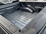 2026 Ford F-150 SuperCrew Cab 4WD Pickup for sale #F268043 - photo 39