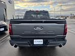 2026 Ford F-150 SuperCrew Cab 4WD Pickup for sale #F268043 - photo 40