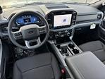 2026 Ford F-150 SuperCrew Cab 4WD Pickup for sale #F268043 - photo 7