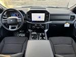 2026 Ford F-150 SuperCrew Cab 4WD Pickup for sale #F268043 - photo 8