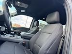 2026 Ford F-150 SuperCrew Cab 4WD Pickup for sale #F268043 - photo 10