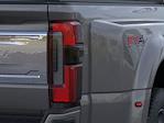 New 2026 Ford F-450 Crew Cab for sale #F268047 - photo 21