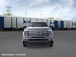 New 2026 Ford F-450 Crew Cab for sale #F268047 - photo 6