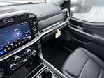 New 2026 Ford F-350 Lariat Crew Cab for sale #F268048 - photo 24
