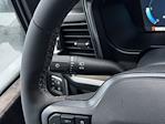 New 2026 Ford F-350 Lariat Crew Cab for sale #F268048 - photo 27