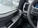 New 2026 Ford F-350 Lariat Crew Cab for sale #F268048 - photo 31