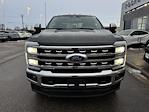 New 2026 Ford F-350 Lariat Crew Cab for sale #F268048 - photo 35