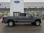 New 2026 Ford F-350 Lariat Crew Cab for sale #F268048 - photo 36